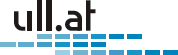ull_at logo