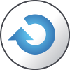 UllFlow100