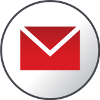 UllNewsletter100