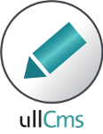 UllCms