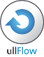 UllFlow_h82