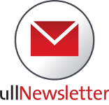 UllNewsletter