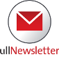 UllNewsletter_h82