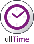 UllTime