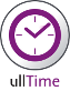 UllTime_h82