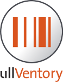 UllVentory_h82