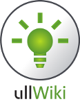 UllWiki