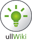 UllWiki_h82