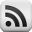 Rss