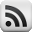 Rss