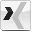 Xing
