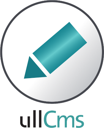 UllCms_background_450