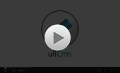 Video_overlay_120_ullCms