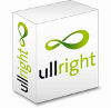 News-Bild