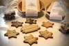 News-Bild