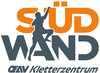 News-Bild