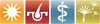 News-Bild