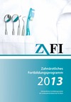News-Bild