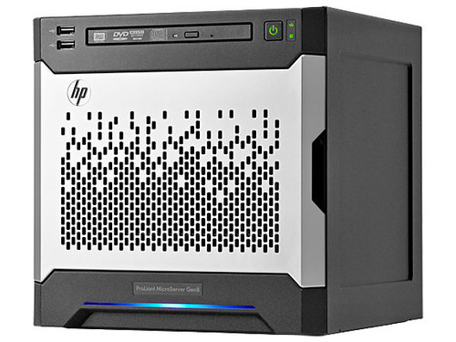 Hpmicro