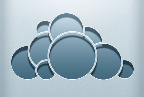 Owncloud