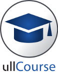 Ullcourse