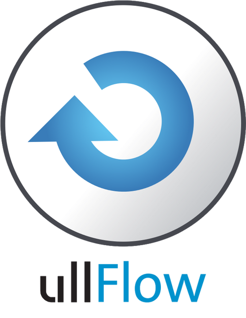 Ullflow