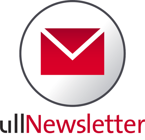 Ullnewsletter