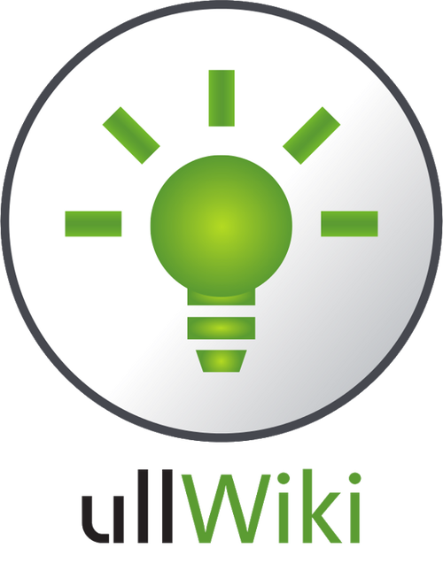 Ullwiki